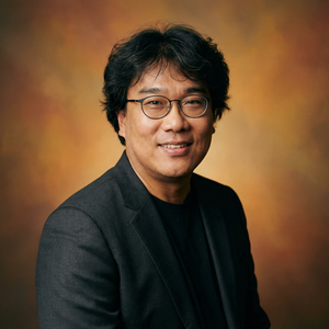 户外露出首席导演陈逸飞